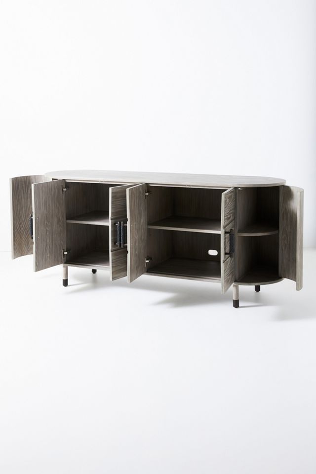 Contour Sideboard #3