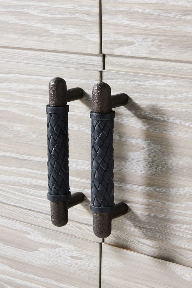 Contour Sideboard #7