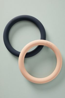 Bala The Power Ring