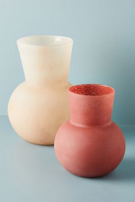 Amabella Vase