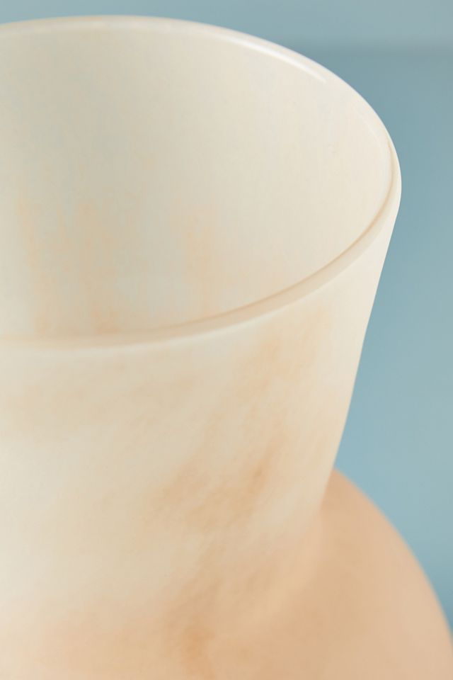 Amabella Vase #3