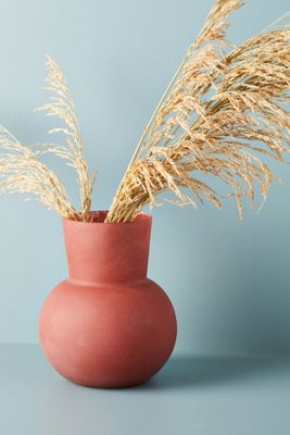 Amabella Vase