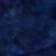 Blue Pattern