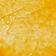 Yellow Pattern