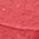 Pink Pattern