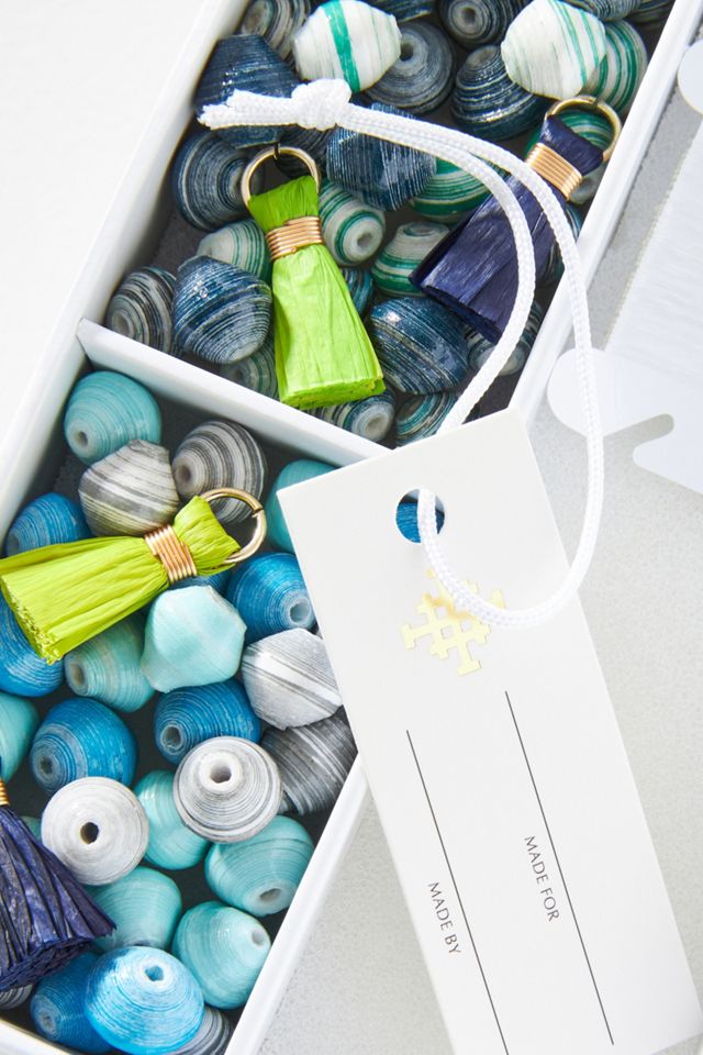 Akola DIY Bracelet Kit #2