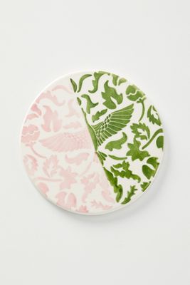 Azulejo Tile Trivet