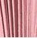 Medium Pink