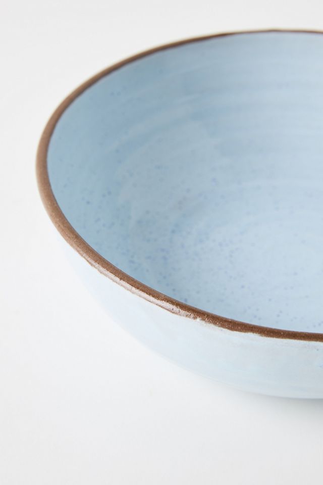 Georgia Bowls, Set of 4 #1