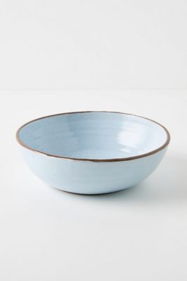 Georgia Bowls, Set of 4