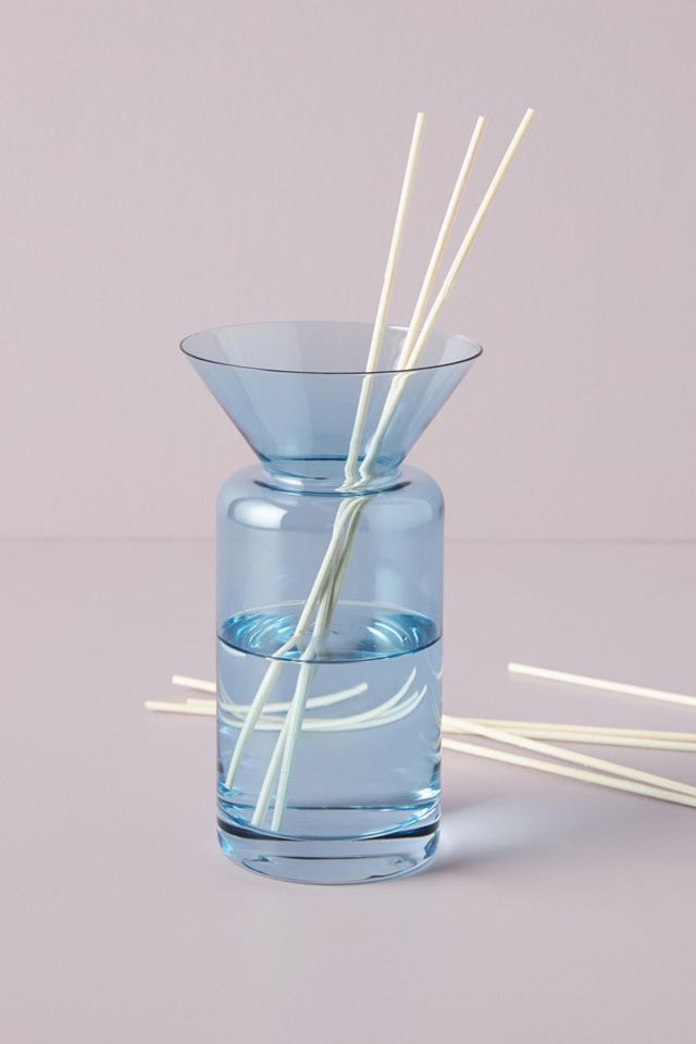 Illuminations Reed Diffuser