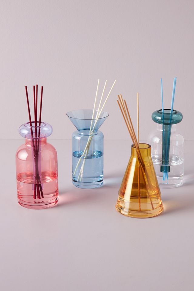 Illuminations Reed Diffuser #1