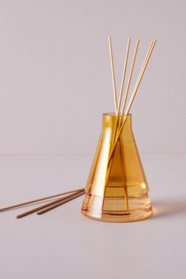 Illuminations Reed Diffuser