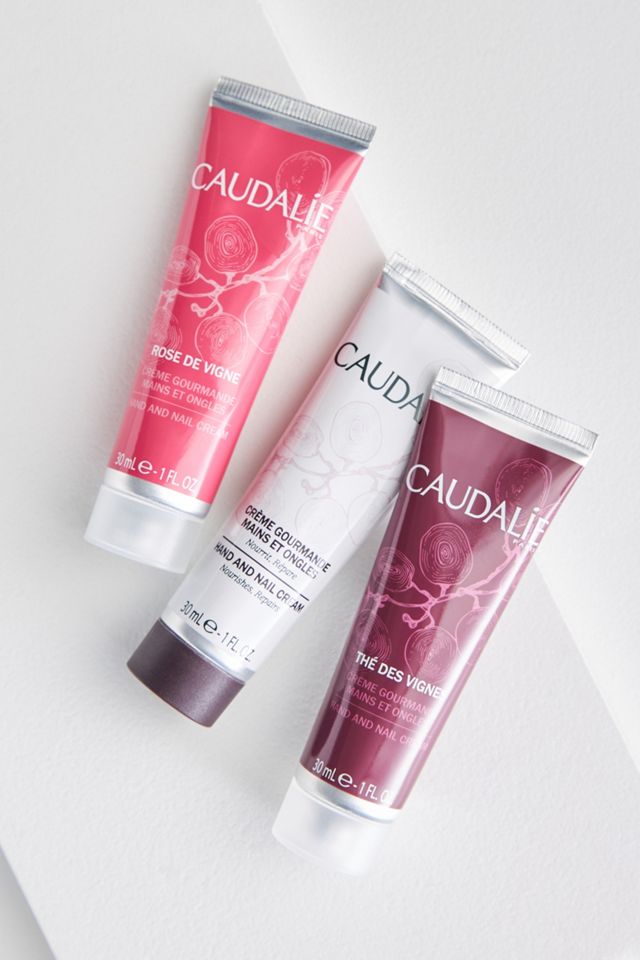 Caudalie Hand Cream Gift Set #1