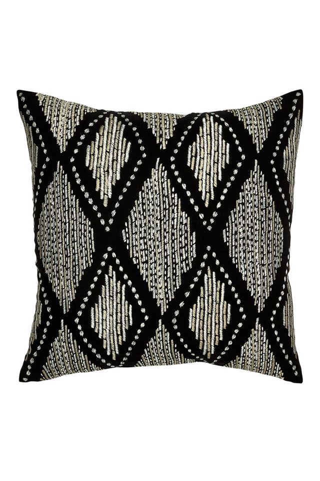 John Robshaw Kutena Pillow Cover Anthropologie