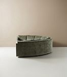 Agnes Three-Piece Sectional