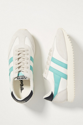 anthropologie gola