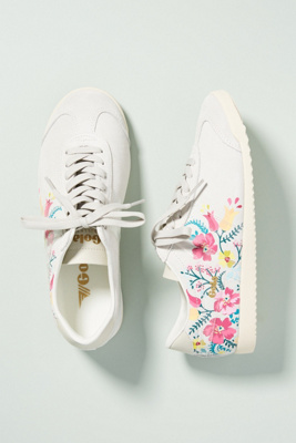 anthropologie gola