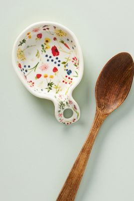 Appoline Spoon Rest