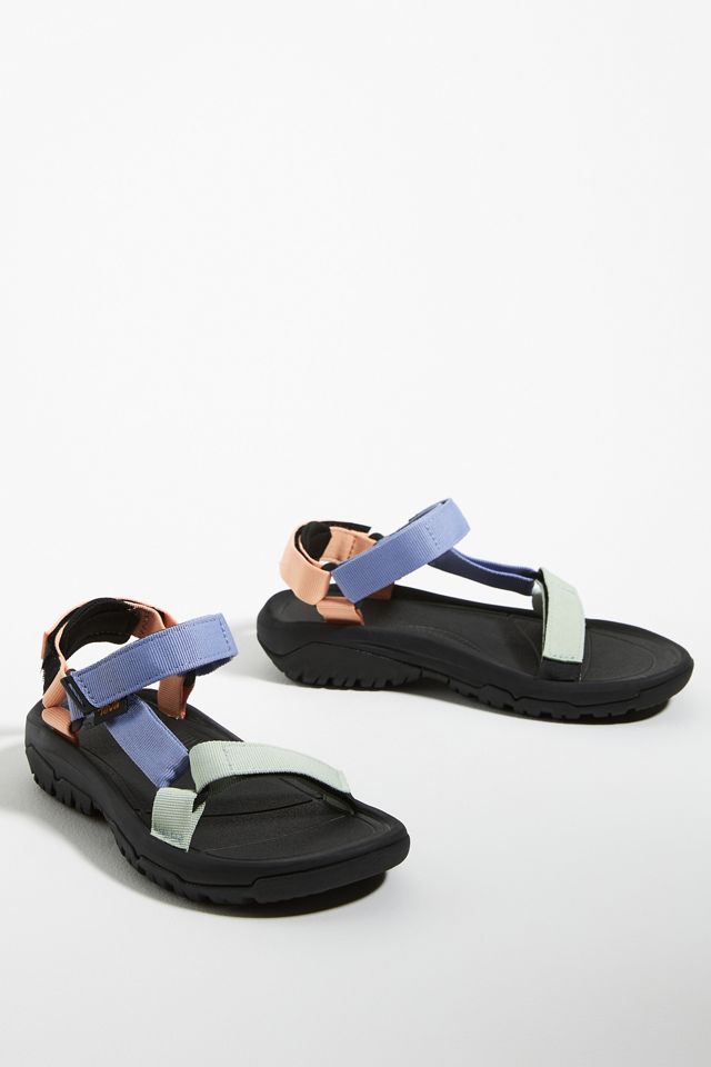 Teva Hurricane XLT2 Sandals #1