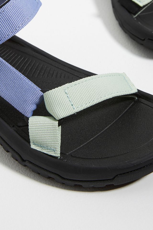 Teva Hurricane XLT2 Sandals #2
