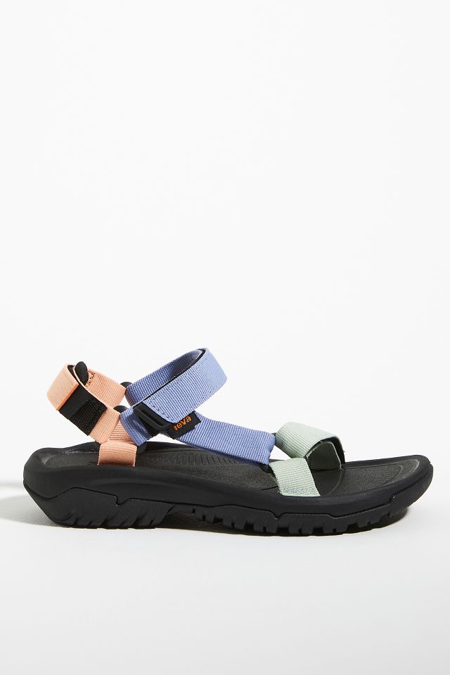 Teva anthropologie hotsell