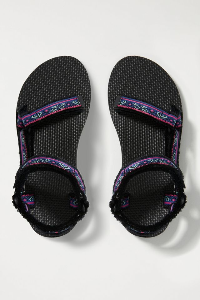 Teva Universal Maressa Sandals #1