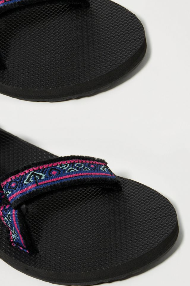 Teva Universal Maressa Sandals #2