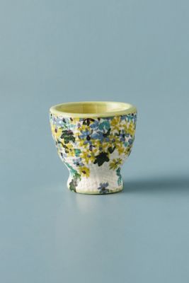 Appoline Egg Cup
