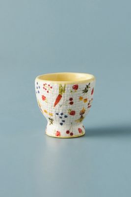 Appoline Egg Cup