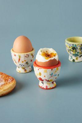 Appoline Egg Cup