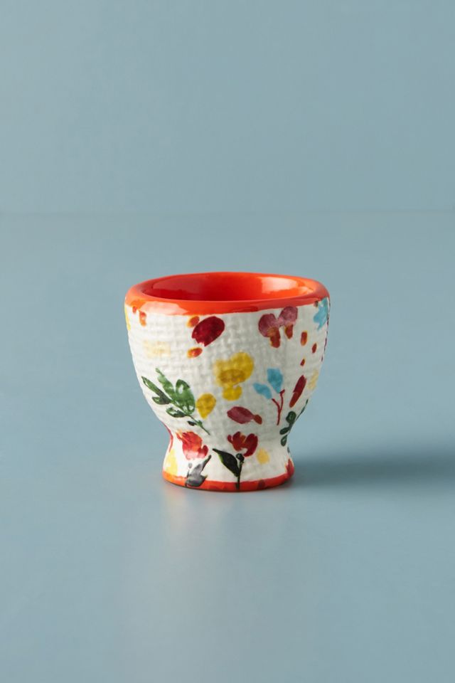 Appoline Egg Cup #1