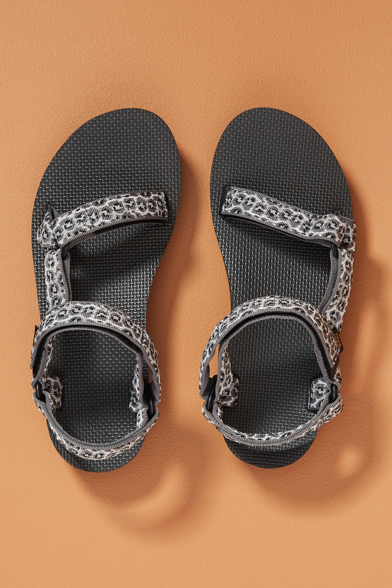 Teva Universal Midform Sandals