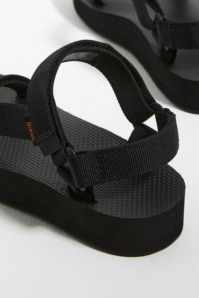 Teva Universal Midform Sandals #2