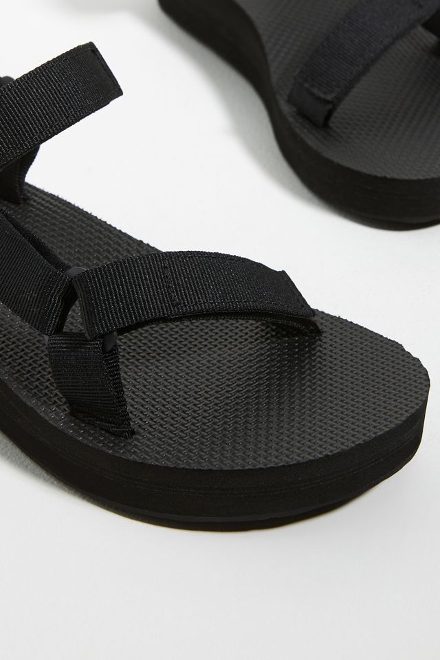 Teva Universal Midform Sandals #3