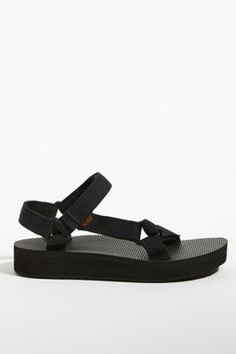 Teva Universal Midform Sandals