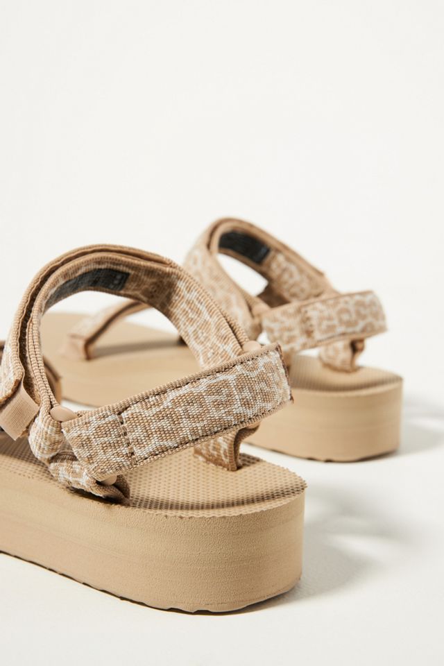 Teva Universal Midform Sandals #3