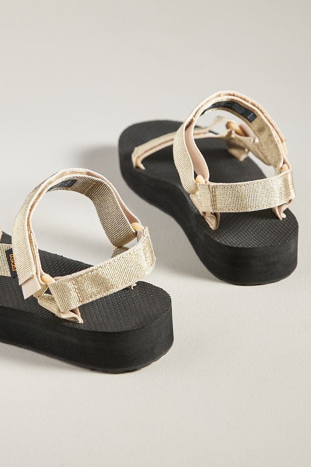 Teva Universal Midform Sandals