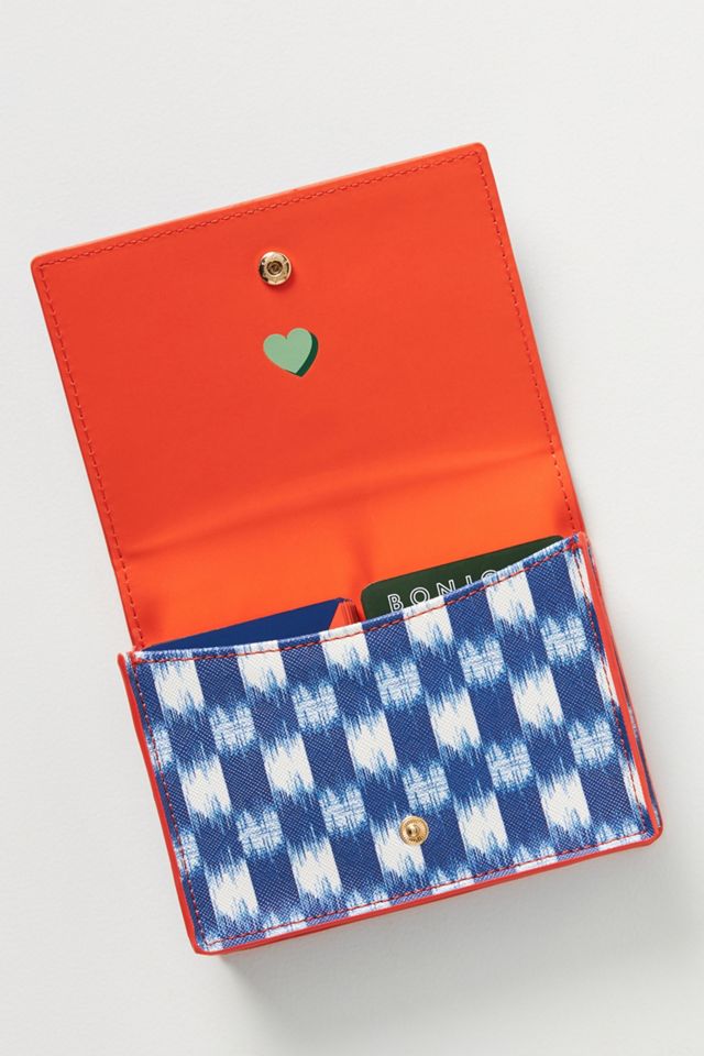 Pencil & Paper Co. Play Your Cards Right Playing Cards Set #2