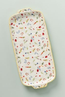 Appoline Platter