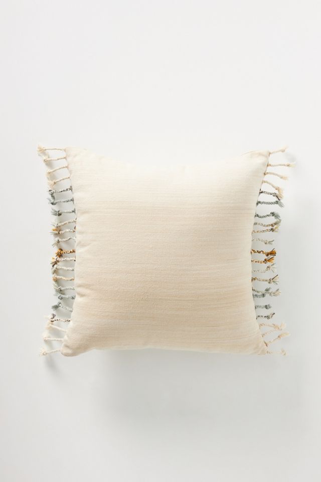 Carey Pillow #2