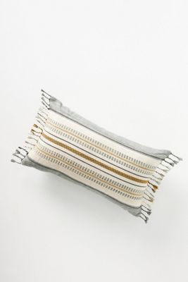 Carey Pillow