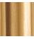 BRASS
