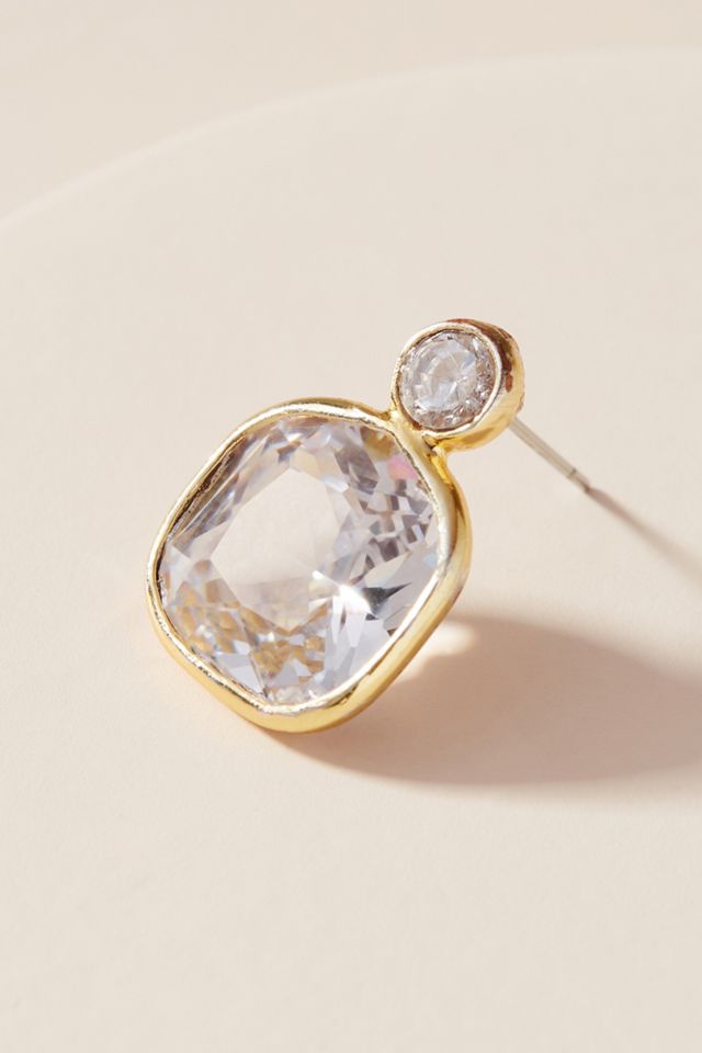 Aurelie Post Earrings #1
