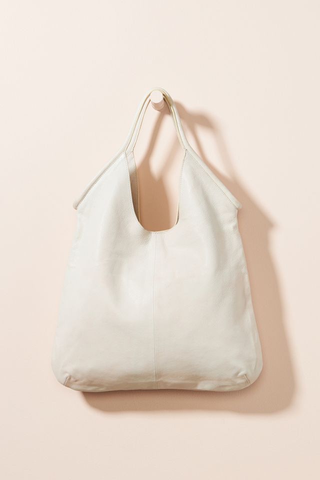 Anthropologie bags sale