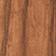 Natural Oak