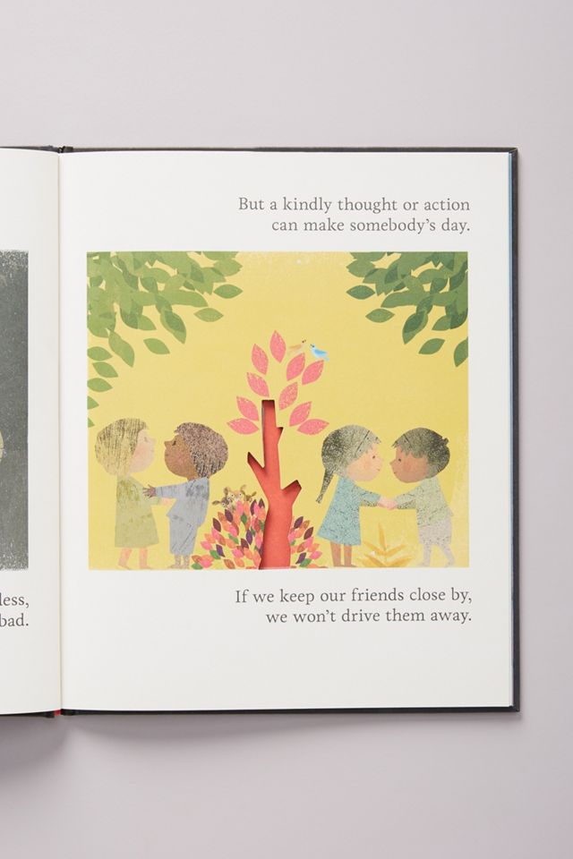 Kindness Grows #2