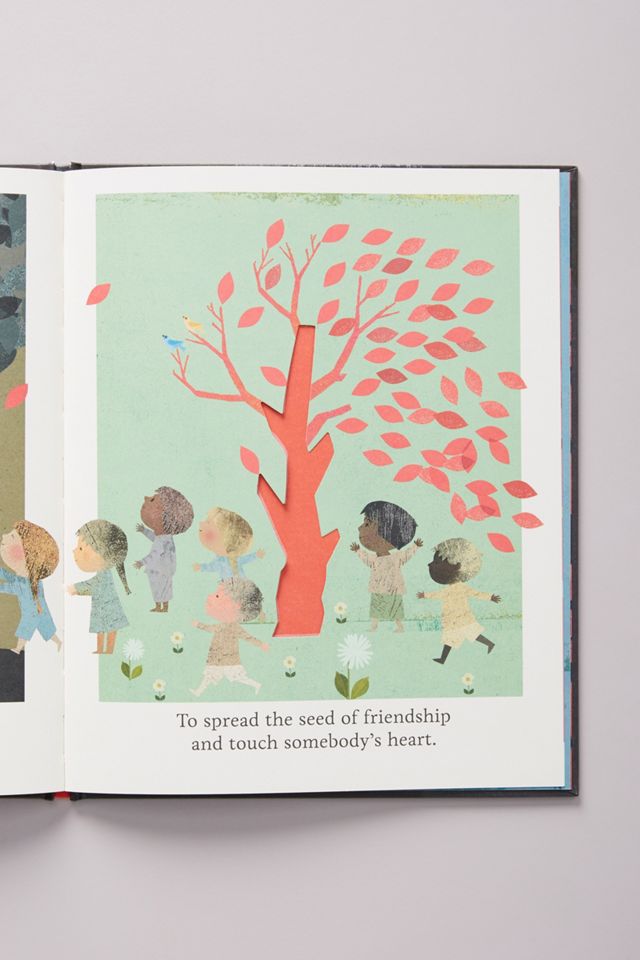 Kindness Grows #3