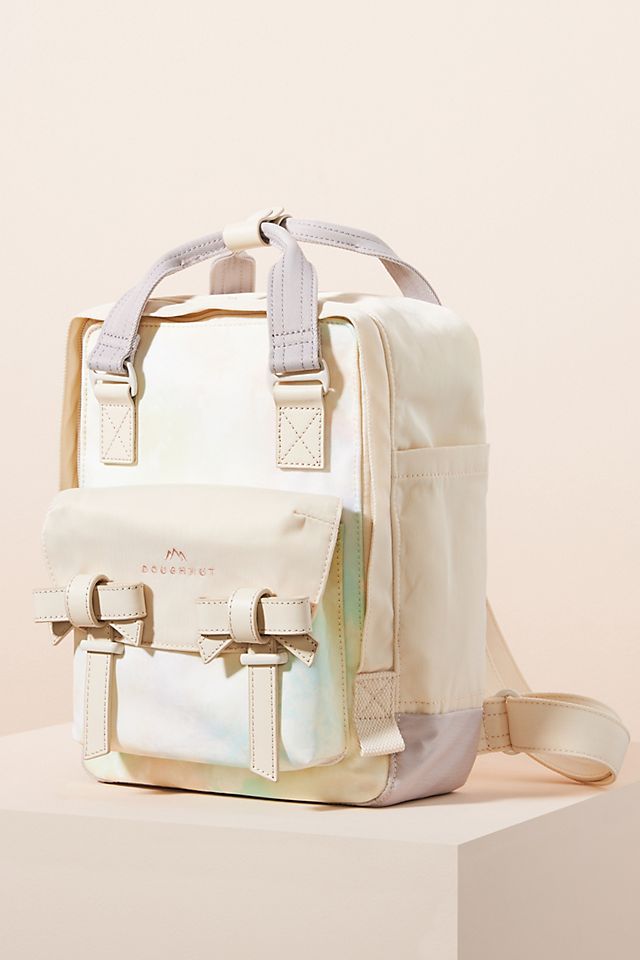 bonetta mini backpack made in korea Game Changer including Ember Orange and Platinum Pink Buy Nike Sportswear Futura Faux