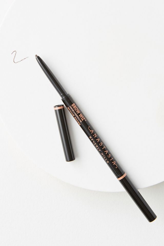 Anastasia Beverly Hills Brow Wiz